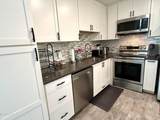 4725 Bay Point Road - Photo 4