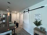 4725 Bay Point Road - Photo 5