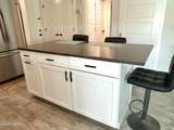 4725 Bay Point Road - Photo 6