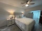 4725 Bay Point Road - Photo 7