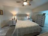 4725 Bay Point Road - Photo 8