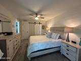 4725 Bay Point Road - Photo 9