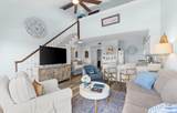 145 Beachfront Trail - Photo 1