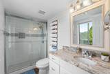 145 Beachfront Trail - Photo 14
