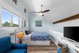 145 Beachfront Trail - Photo 16