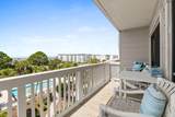 145 Beachfront Trail - Photo 19