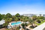 145 Beachfront Trail - Photo 2