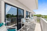145 Beachfront Trail - Photo 20