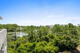 145 Beachfront Trail - Photo 21