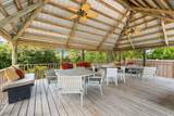 145 Beachfront Trail - Photo 26