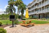 145 Beachfront Trail - Photo 28