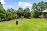 145 Beachfront Trail - Photo 30