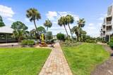 145 Beachfront Trail - Photo 31