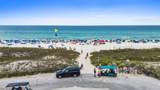 145 Beachfront Trail - Photo 37