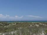 145 Beachfront Trail - Photo 39