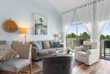 145 Beachfront Trail - Photo 6