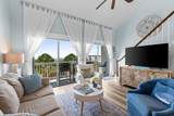 145 Beachfront Trail - Photo 8