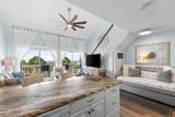 145 Beachfront Trail - Photo 9