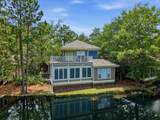 8857 Baypine Drive - Photo 1