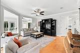 8857 Baypine Drive - Photo 10
