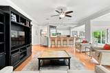8857 Baypine Drive - Photo 11