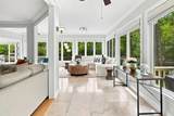8857 Baypine Drive - Photo 12