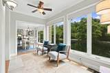 8857 Baypine Drive - Photo 13
