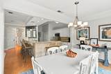 8857 Baypine Drive - Photo 14