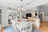 8857 Baypine Drive - Photo 15