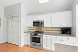 8857 Baypine Drive - Photo 16