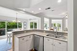 8857 Baypine Drive - Photo 17