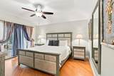 8857 Baypine Drive - Photo 18