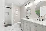 8857 Baypine Drive - Photo 19