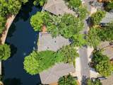 8857 Baypine Drive - Photo 2