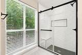 8857 Baypine Drive - Photo 20