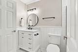 8857 Baypine Drive - Photo 22