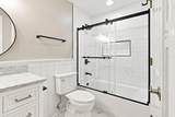 8857 Baypine Drive - Photo 23