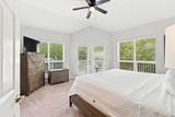 8857 Baypine Drive - Photo 24
