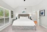8857 Baypine Drive - Photo 25