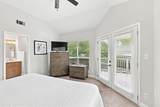 8857 Baypine Drive - Photo 26