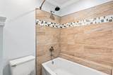 8857 Baypine Drive - Photo 28
