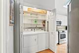 8857 Baypine Drive - Photo 29