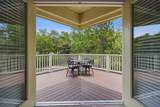 8857 Baypine Drive - Photo 30