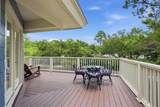 8857 Baypine Drive - Photo 31