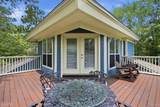 8857 Baypine Drive - Photo 32