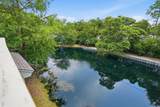 8857 Baypine Drive - Photo 33