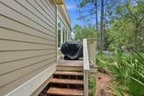 8857 Baypine Drive - Photo 34