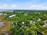 8857 Baypine Drive - Photo 35