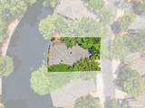 8857 Baypine Drive - Photo 37