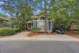 8857 Baypine Drive - Photo 38